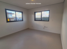 Edifício Vista Bela